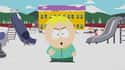 Butters Originally Had A Different Nickname on Random Facts You Didn't Know About 'South Park'