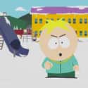 Butters Originally Had A Different Nickname on Random Facts You Didn't Know About 'South Park'
