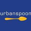 Urbanspoon on Random Best Restaurant Apps