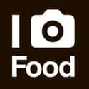 Foodspotting  on Random Best Restaurant Apps