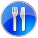 Restaurant Calorie Counter on Random Best Restaurant Apps
