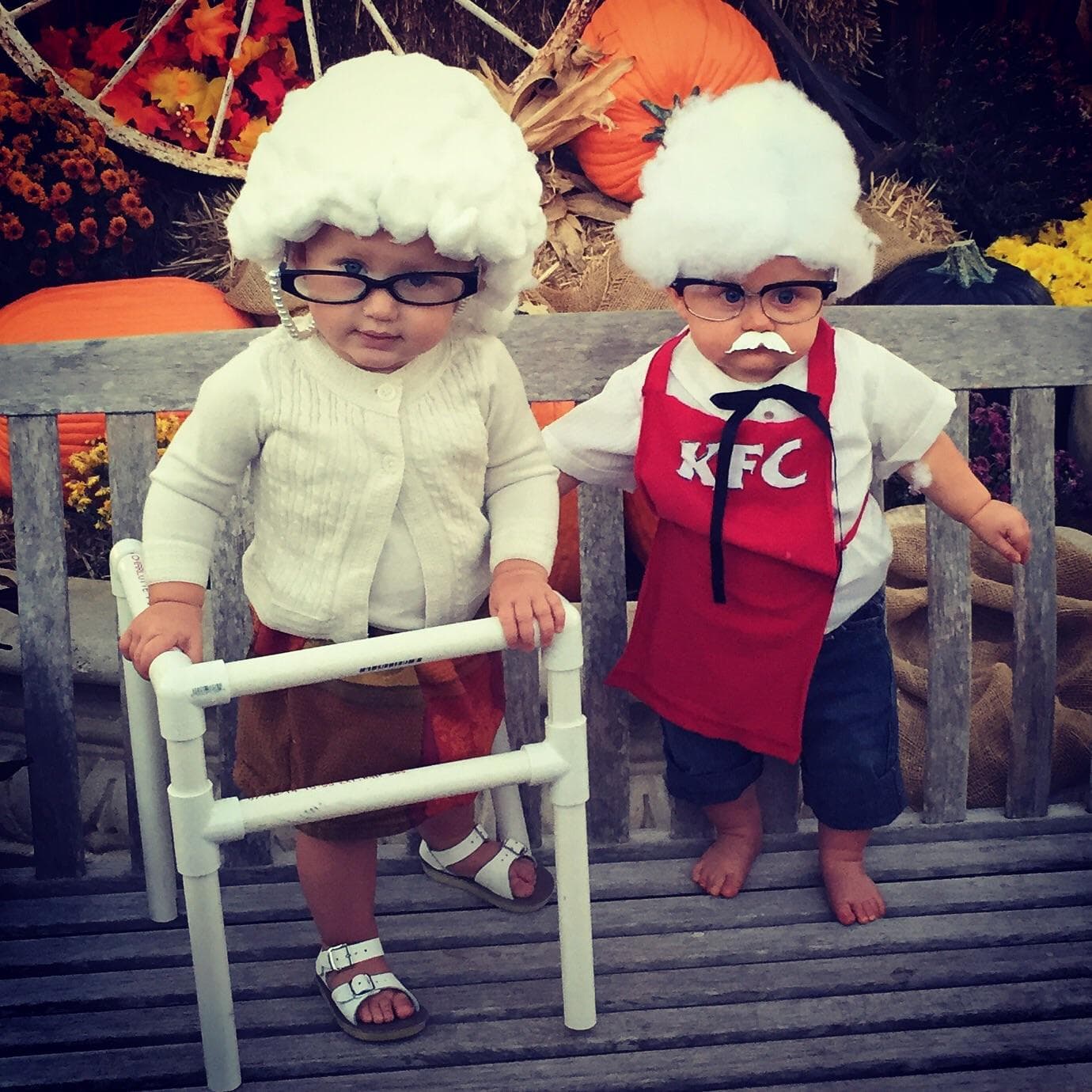 The 50+ Greatest Reddit Halloween Costumes of All Time