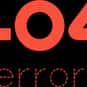 404! Network Not Found is listed (or ranked) 7 on the list The Funniest Names for Your WiFi Network