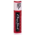 Chapstick  on Random Best Lip Balm Brands