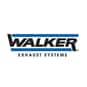 Walker Exhaust is listed (or ranked) 2 on the list The Most Popular Exhaust Brands