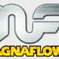 MagnaFlow is listed (or ranked) 1 on the list The Most Popular Exhaust Brands