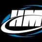 HMF Engineering is listed (or ranked) 4 on the list The Most Popular Exhaust Brands