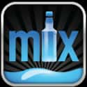 Mixologist Drink Recipes on Random Best Bar Apps