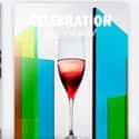 Drinkspiration By Absolut on Random Best Bar Apps