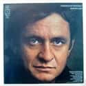 Understand your Man on Random Best Johnny Cash Albums