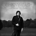 Out Among the Stars on Random Best Johnny Cash Albums