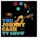 The Johnny Cash Show on Random Best Johnny Cash Albums