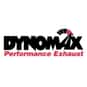 Dynomax Performance is listed (or ranked) 5 on the list The Most Popular Exhaust Brands