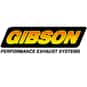 Gibson Performance Exhaust is listed (or ranked) 6 on the list The Most Popular Exhaust Brands