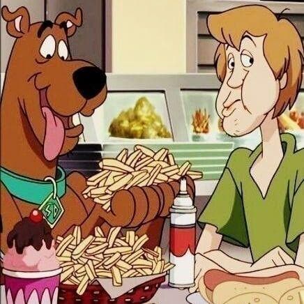 Drug Slang From History