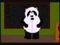 The 50+ Best 'South Park' Characters of All Time