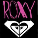 Roxy on Random Best Female Dog Names