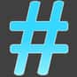 Hashtag is listed (or ranked) 5 on the list The Most Annoying Words (and Phrases) of 2014