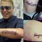 #stopwhitepeople is listed (or ranked) 17 on the list The Most Annoying Words (and Phrases) of 2014