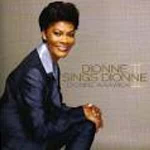 Dionne Sings Dionne II