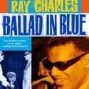 Blues for Lovers [Ballad in Blue] on Random Best Ray Charles Albums