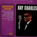 Together Again on Random Best Ray Charles Albums