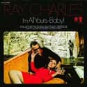 I'm All Yours--Baby! on Random Best Ray Charles Albums