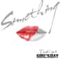 Something - Girl's Day is listed (or ranked) 10 on the list The Best Kpop Songs of 2014