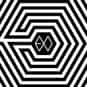 Overdose - EXO K is listed (or ranked) 4 on the list The Best Kpop Songs of 2014