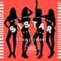 Touch My Body - Sistar is listed (or ranked) 17 on the list The Best Kpop Songs of 2014