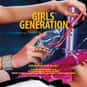 Mr. Mr. - Girls' Generation is listed (or ranked) 15 on the list The Best Kpop Songs of 2014