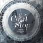 Can't Stop - CNBLUE is listed (or ranked) 21 on the list The Best Kpop Songs of 2014