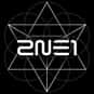 Come Back Home - 2NE1 is listed (or ranked) 2 on the list The Best Kpop Songs of 2014