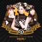 Catallena - Orange Caramel is listed (or ranked) 23 on the list The Best Kpop Songs of 2014