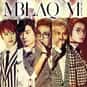 Be A Man - MBLAQ is listed (or ranked) 1 on the list The Best Kpop Songs of 2014