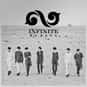 Back - Infinite is listed (or ranked) 5 on the list The Best Kpop Songs of 2014