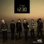 12:30 - BEAST is listed (or ranked) 16 on the list The Best Kpop Songs of 2014