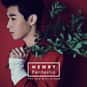 Fantastic - Henry is listed (or ranked) 30 on the list The Best Kpop Songs of 2014