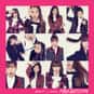 Mr. Chu - Apink is listed (or ranked) 19 on the list The Best Kpop Songs of 2014
