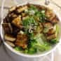 Genki is listed (or ranked) 1 on the list The Best Places to Go to Lunch by the Ranker Office