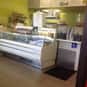 Basil Cafe is listed (or ranked) 19 on the list The Best Places to Go to Lunch by the Ranker Office