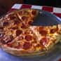 Rocco's is listed (or ranked) 4 on the list The Best Places to Go to Lunch by the Ranker Office