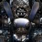 1004 (Angel) - B.A.P is listed (or ranked) 14 on the list The Best Kpop Songs of 2014
