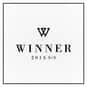 Empty - WINNER is listed (or ranked) 18 on the list The Best Kpop Songs of 2014