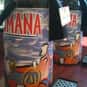 The other Trimana is listed (or ranked) 20 on the list The Best Places to Go to Lunch by the Ranker Office