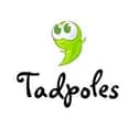 Tadpoles on Random Best Brands for Babies & Kids