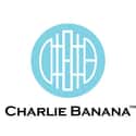 Charlie Banana on Random Best Brands for Babies & Kids