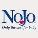 NoJo on Random Best Brands for Babies & Kids
