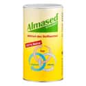 Almased Almased on Random Best Weight Loss Brands