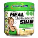 Fusion Diet Systems on Random Best Weight Loss Brands